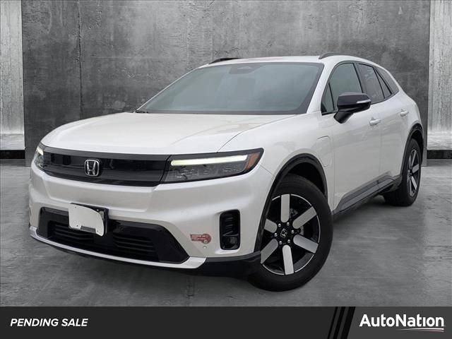 2024 Honda Prologue Touring — SUV — 37,974 mi — Torrance, CA