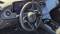2023 Mercedes-Benz EQS Sedan in Torrance, CA 3 - Open Gallery