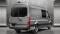 2024 Mercedes-Benz Sprinter Crew Van in Torrance, CA 2 - Open Gallery