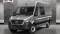 2024 Mercedes-Benz Sprinter Crew Van in Torrance, CA 1 - Open Gallery