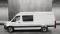 2024 Mercedes-Benz Sprinter Crew Van in Torrance, CA 3 - Open Gallery