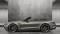 2024 Mercedes-Benz SL in Torrance, CA 3 - Open Gallery