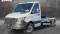 2023 Mercedes-Benz Sprinter Cab Chassis in Torrance, CA 1 - Open Gallery