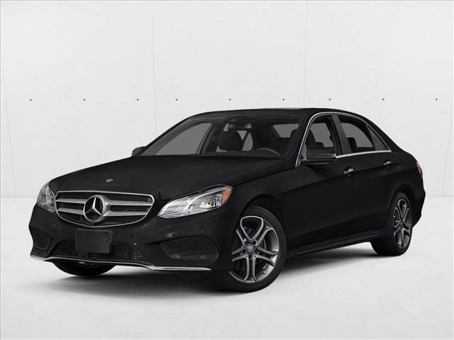 2014 Mercedes-Benz E-Class E 250 — Sedan — 65,449 mi — Torrance, CA