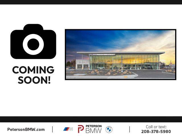 2022 Jeep Wrangler Rubicon