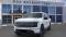 2023 Ford F-150 Lightning in Dixon, CA 2 - Open Gallery
