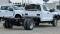 2024 Ford Super Duty F-550 Chassis Cab in Dixon, CA 5 - Open Gallery