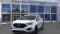 2024 Ford Edge in Dixon, CA 3 - Open Gallery