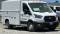 2023 Ford Transit Cutaway in Dixon, CA 2 - Open Gallery