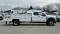 2024 Ford Super Duty F-550 Chassis Cab in Dixon, CA 4 - Open Gallery