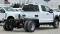 2024 Ford Super Duty F-450 Chassis Cab in Dixon, CA 5 - Open Gallery