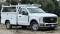 2023 Ford Super Duty F-250 in Dixon, CA 2 - Open Gallery