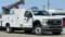 2023 Ford Super Duty F-550 Chassis Cab in Dixon, CA 1 - Open Gallery