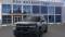 2024 Ford Bronco Sport in Dixon, CA 2 - Open Gallery