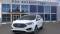 2024 Ford Edge in Dixon, CA 3 - Open Gallery