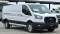 2023 Ford Transit Cargo Van in Dixon, CA 1 - Open Gallery