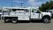 2024 Ford Super Duty F-450 Chassis Cab in Dixon, CA 4 - Open Gallery