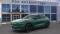 2024 Ford Mustang Mach-E in Dixon, CA 1 - Open Gallery