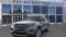 2024 Ford Explorer in Dixon, CA 2 - Open Gallery