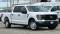 2023 Ford F-150 in Dixon, CA 2 - Open Gallery