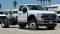 2023 Ford Super Duty F-450 Chassis Cab in Dixon, CA 2 - Open Gallery