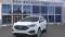 2024 Ford Edge in Dixon, CA 4 - Open Gallery