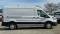 2024 Ford Transit Cargo Van in Dixon, CA 4 - Open Gallery