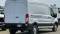2024 Ford Transit Cargo Van in Dixon, CA 5 - Open Gallery