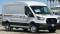 2024 Ford Transit Cargo Van in Dixon, CA 1 - Open Gallery