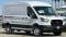 2024 Ford Transit Cargo Van in Dixon, CA 2 - Open Gallery