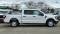 2023 Ford F-150 in Dixon, CA 4 - Open Gallery