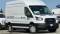 2023 Ford E-Transit Cargo Van in Dixon, CA 2 - Open Gallery