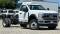 2024 Ford Super Duty F-550 Chassis Cab in Dixon, CA 1 - Open Gallery