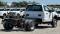 2024 Ford Super Duty F-550 Chassis Cab in Dixon, CA 5 - Open Gallery