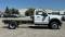 2024 Ford Super Duty F-550 Chassis Cab in Dixon, CA 4 - Open Gallery