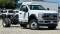 2024 Ford Super Duty F-550 Chassis Cab in Dixon, CA 2 - Open Gallery