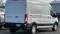 2023 Ford E-Transit Cargo Van in Dixon, CA 5 - Open Gallery