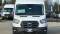 2023 Ford E-Transit Cargo Van in Dixon, CA 3 - Open Gallery