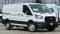 2024 Ford Transit Cargo Van in Dixon, CA 1 - Open Gallery