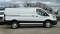 2024 Ford Transit Cargo Van in Dixon, CA 4 - Open Gallery