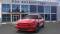 2024 Ford Mustang Mach-E in Dixon, CA 2 - Open Gallery