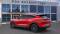 2024 Ford Mustang Mach-E in Dixon, CA 4 - Open Gallery