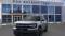 2024 Ford Bronco Sport in Dixon, CA 2 - Open Gallery