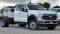 2024 Ford Super Duty F-450 Chassis Cab in Dixon, CA 1 - Open Gallery