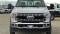 2024 Ford Super Duty F-450 Chassis Cab in Dixon, CA 3 - Open Gallery