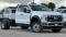 2024 Ford Super Duty F-450 Chassis Cab in Dixon, CA 2 - Open Gallery