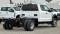 2024 Ford Super Duty F-450 Chassis Cab in Dixon, CA 5 - Open Gallery