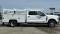 2023 Ford Super Duty F-350 Chassis Cab in Dixon, CA 4 - Open Gallery