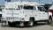 2023 Ford Super Duty F-350 Chassis Cab in Dixon, CA 5 - Open Gallery