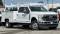 2023 Ford Super Duty F-350 Chassis Cab in Dixon, CA 1 - Open Gallery